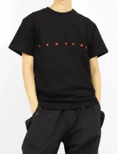 【25SS】SANSANGEAR チャン 燦燦 Tシャツ
