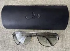 CAZALサングラス MOD914 ドイツ製のサムネイル
