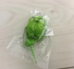 たまごっち カラフルマルチチャーム くちぱっち