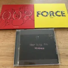 2026年最新】fomareの人気アイテム - メルカリ