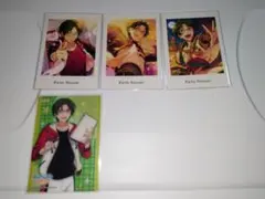 hsm様 リクエスト 2点 まとめ商品