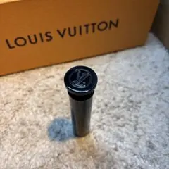 極美品♡ルイヴィトン 香水トラベルスプレー アトマイザー➕クール