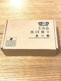 新品未使用】HPE Aruba AP-503H (JP) Unified AP - メルカリ