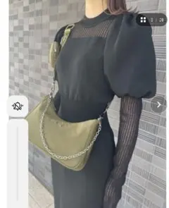 Item thumbnail for item a5759717-56d2-46c9-b0fb-b3dda052bbfb