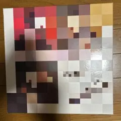 2026年最新】YMO テクノデリックの人気アイテム - メルカリ