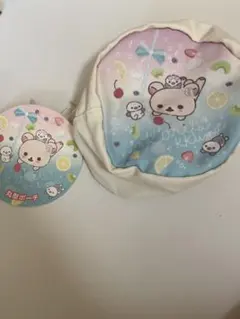 Item thumbnail for item b3888dc1-e460-4303-9bd8-912c5774cd59