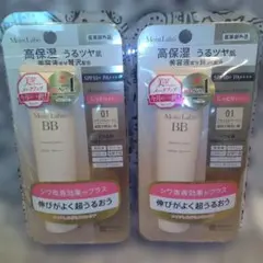 Item thumbnail for item 2d52ff58-58b4-4775-8d58-d5760dc869ed