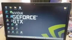 マウスコンピューターW656RC1希少Blu-ray内蔵SSD＋HDD