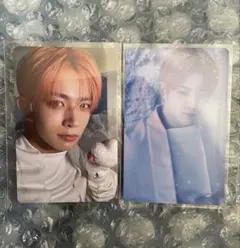 tsubasa様 リクエスト 2点 まとめ商品