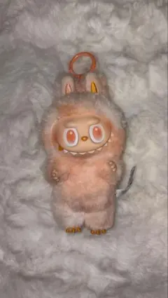 POPMART LABUBU THE MONSTERS エナジー