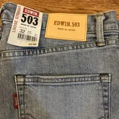 Item thumbnail for item 39e275a0-a533-4258-b120-392b4e7b91c3