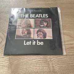 Item thumbnail for item e68cde51-6d11-43b1-9ff0-803c4e1a65e7