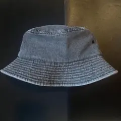 Item thumbnail for item 5bb5025c-1871-4813-b3b3-20cb0bbcede4