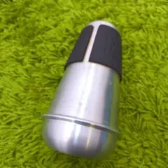 Item thumbnail for item 5487c59c-071a-4921-b8dc-7240fc8cb5b3