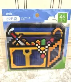 Item thumbnail for item 7ce2cece-9f98-4601-8ad6-31aa1e53e466