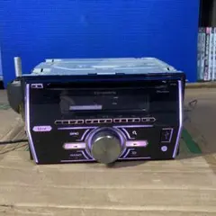 196 動作良好 FH-3100 カロッツェリア - メルカリ