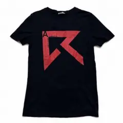Dior Homme archive 07ss ハンド Tシャツ エディ期 Dior Homme archive 07ss ハンド Tシャツ エディ期 - メルカリ