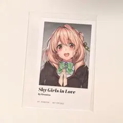 2025年最新】はにかみ彼女の人気アイテム - メルカリ