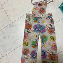 可愛いです✩.*˚のサムネイル