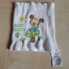 Item thumbnail for item 73604cd1-6d56-4de7-bde1-b7d04baee7cf