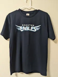 楽天イーグルス キッズTシャツ 160cmのサムネイル