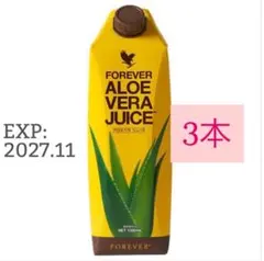 Item thumbnail for item ff2c4479-8bf8-44d7-872e-e49cd651d381