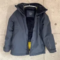 2026年最新】L.L.Bean アウトドア 雨具・レインウェアの人気アイテム 
