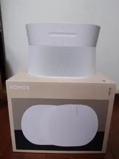 2026年最新】sonos sub gen3の人気アイテム - メルカリ
