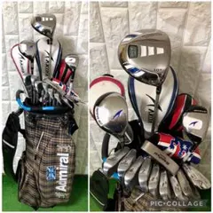 Item thumbnail for item 0e5a569f-20dd-4c19-a5e6-4a5ee5da001e