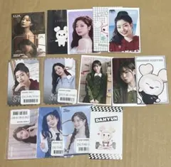 2026年最新】twice チェキ ダヒョンの人気アイテム - メルカリ