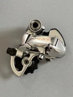 2026年最新】RD-7700 DURA－ACEの人気アイテム - メルカリ