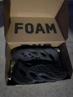 Item thumbnail for item def250ad-e663-453c-97ea-bd4673e6bfc8