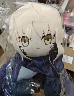 崩壊スターレイル 崩スタ 一番くじ ファイノン カスライナ - メルカリ