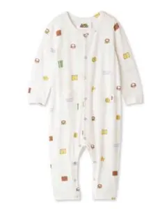 カバーオール60