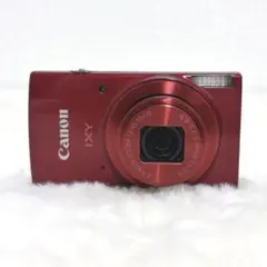 2026年最新】Canon コンパクトデジタルカメラの人気アイテム - メルカリ