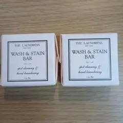 Item thumbnail for item d818e9e2-609c-460c-adc3-bbe01eea8dcc