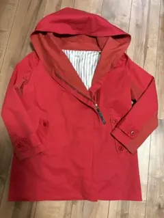 Item thumbnail for item 37f1ff13-690b-4afd-847a-0e0cad9fd09c