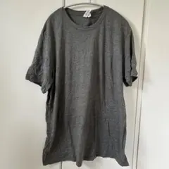 Item thumbnail for item 8cbc91dc-e29b-4230-86bb-7bce1743d869