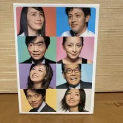 2026年最新】ビギナー dvd ミムラの人気アイテム - メルカリ