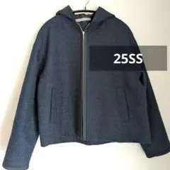 2026年最新】Theory luxe レディース ジャンパー・ブルゾンの人気