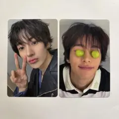 ぴよ/同梱OKおまけ不要 連絡方法プロフ様 リクエスト 2点 まとめ商品