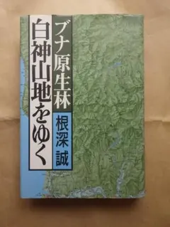 Item thumbnail for item c0fa10bc-e453-428d-aa2a-a53c3714f876