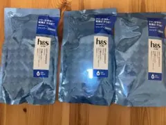 オレンジ様 リクエスト 2点 まとめ商品