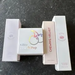 Item thumbnail for item d2c8133c-6058-4e92-b7e6-4809f5df430f