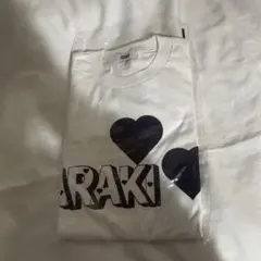 るるるる様　専用