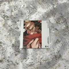 僕のヒーローアカデミア ヒロアカ ボードゲーム ボドゲ 特典 爆豪勝己