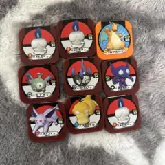 Item thumbnail for item 5214098a-644a-4c86-8460-f0846a948b55