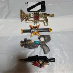 Item thumbnail for item da07f904-c6fc-4465-b5a0-35469aa2ad72