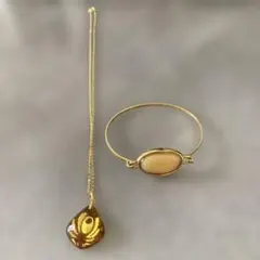 天然 珊瑚 アクセサリー サンゴ まとめ売り 約69g 赤珊瑚 ピンク 
