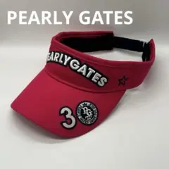 Item thumbnail for item 51b0713b-868a-4523-a290-43b23bb8a516